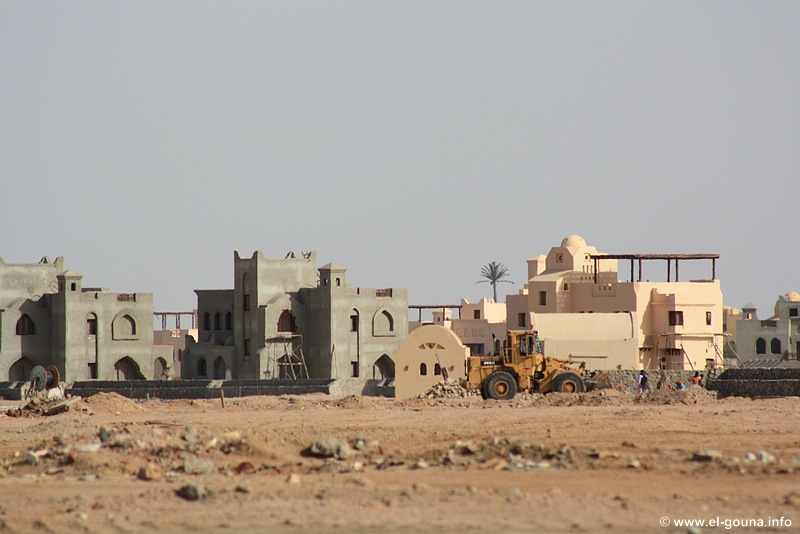 Fanadir 143